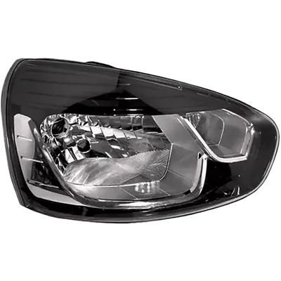 FAROL CLIO 13/16 LD | COD FABR 056199 00436.26