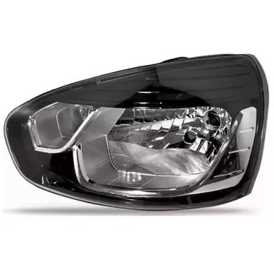 FAROL CLIO 13/16 LE | COD FABR 056200 00436.27