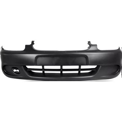 P/CHOQUE DIANT CORSA 08/10 CLASSIC PTO LISO S/MILHA | COD FABR 1734 04715.04 P/CHOQUE DIANT CORSA 08/10 CLASSIC PTO LISO S/MILHA | COD FABR 1734 04715.04