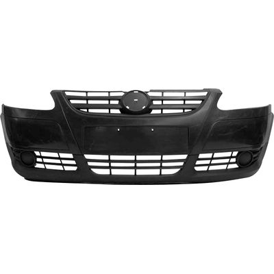 P/CHOQUE DIANT FOX 08/10 PTO LISO PARCIAL | COD FABR 6433 04731.01 P/CHOQUE DIANT FOX 08/10 PTO LISO PARCIAL | COD FABR 6433 04731.01