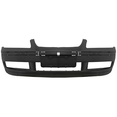 P/CHOQUE DIANT GOL G3 99/05 FASE 1 PTO LISO PARCIAL S/SUP | COD FABR 6400 04730.50