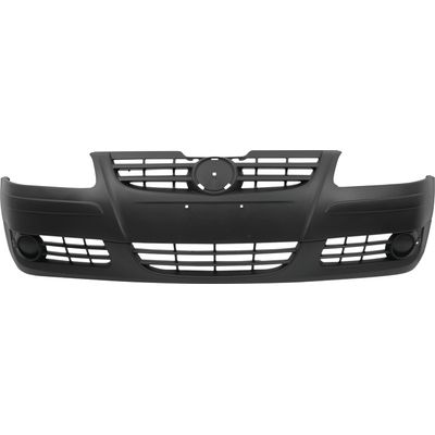 P/CHOQUE DIANT GOL G4 05/08 PAR/SAV PTO LISO S/MILHA | COD FABR 6450 04730.69 P/CHOQUE DIANT GOL G4 05/08 PAR/SAV PTO LISO S/MILHA | COD FABR 6450 04730.69