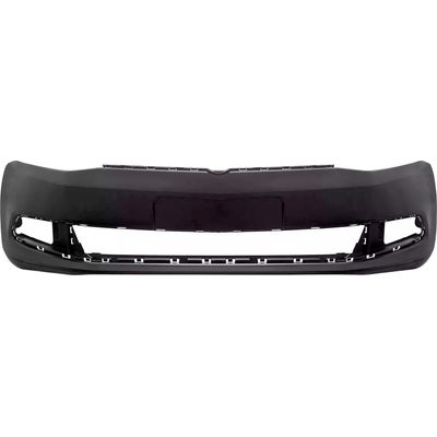 P/CHOQUE DIANT GOL G6 12/16 PTO LISO | COD FABR 6600 04713.85 P/CHOQUE DIANT GOL G6 12/16 PTO LISO | COD FABR 6600 04713.85