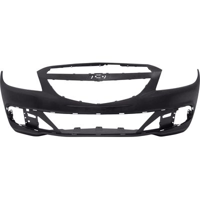 P/CHOQUE DIANT ONIX 12/16 PRISMA PTO LISO S/GRADE C/MILHA | COD FABR 1761 04713.63 P/CHOQUE DIANT ONIX 12/16 PRISMA PTO LISO S/GRADE C/MILHA | COD FABR 1761 04713.63