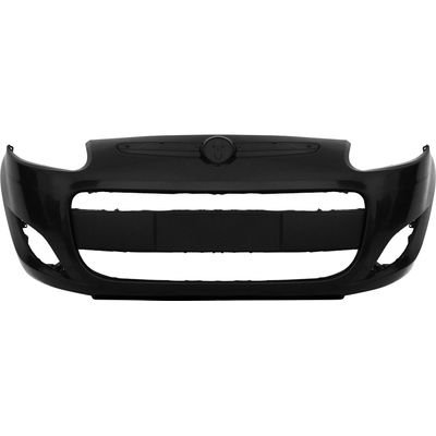 P/CHOQUE DIANT PALIO 12/18 PTO LISO | COD FABR 3432 04713.71 P/CHOQUE DIANT PALIO 12/18 PTO LISO | COD FABR 3432 04713.71