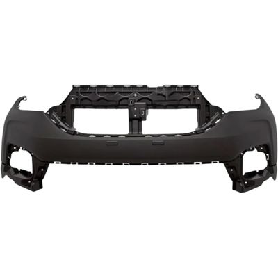 P/CHOQUE DIANT STRADA 20/24 PTO TEXT SUP | COD FABR 3582 04723.58 P/CHOQUE DIANT STRADA 20/24 PTO TEXT SUP | COD FABR 3582 04723.58