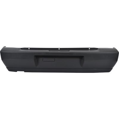 P/CHOQUE TRAS UNO 04/10 FIRE PTO TEXT | COD FABR 3240 04712.22