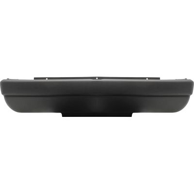 P/CHOQUE TRAS UNO 85/99 SMART/FIRE 00/03 PTO TEXT | COD FABR 3210 04712.00 P/CHOQUE TRAS UNO 85/99 SMART/FIRE 00/03 PTO TEXT | COD FABR 3210 04712.00