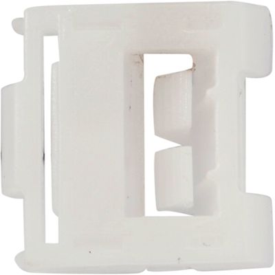 GRAMPO FRISO TETO CORSA 94/10 CLAS 10/17 CEL 00/16 PRI 06/12 | COD FABR P1161 60129.73