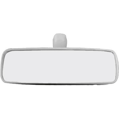 RETROV PALIO 04/16 STRADA 04/20 CINZA CLARO PRISMATICO INT | COD FABR RT1I84PR 00623.10