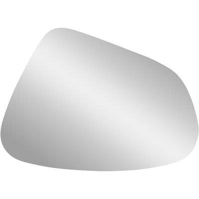 LENTE RETROV C/BASE ARGO 17/21 CRONOS STRADA 20/ LD | COD FABR RTYM16 05367.14 LENTE RETROV C/BASE ARGO 17/21 CRONOS STRADA 20/ LD | COD FABR RTYM16 05367.14