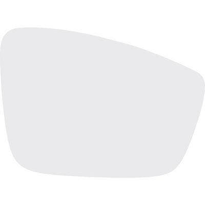 LENTE RETROV C/BASE GOL G6 12/16 VOY/SAV FOX 09/14 LD | COD FABR RWTM42 05380.10 LENTE RETROV C/BASE GOL G6 12/16 VOY/SAV FOX 09/14 LD | COD FABR RWTM42 05380.10