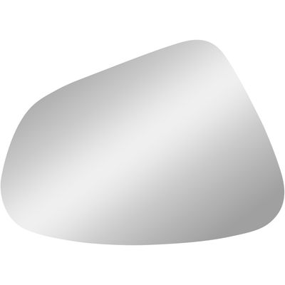 LENTE RETROV C/BASE ARGO 17/21 CRONOS STRADA 20/ LE | COD FABR RTYM15 05367.15 LENTE RETROV C/BASE ARGO 17/21 CRONOS STRADA 20/ LE | COD FABR RTYM15 05367.15