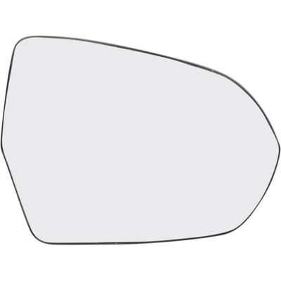 LENTE RETROV C/BASE AGILE 09/16 MONTANA 11/20 MET LD | COD FABR RGSM78 05368.30 LENTE RETROV C/BASE AGILE 09/16 MONTANA 11/20 MET LD | COD FABR RGSM78 05368.30