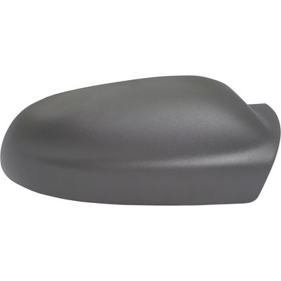 CAPA RETROV FOX 03/09 SPACEFOX TEXT LD | COD FABR RWNC44 05380.30