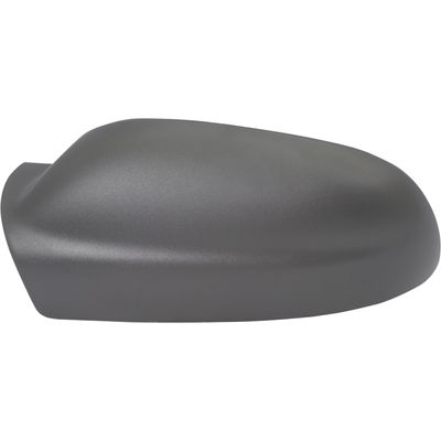 CAPA RETROV FOX 03/09 SPACEFOX TEXT LE | COD FABR RWNC45 05381.30 CAPA RETROV FOX 03/09 SPACEFOX TEXT LE | COD FABR RWNC45 05381.30