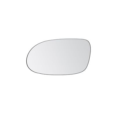 LENTE RETROV C/BASE PALIO 11/20 GRAND SIENA LD | COD FABR RTUM50 00899.60