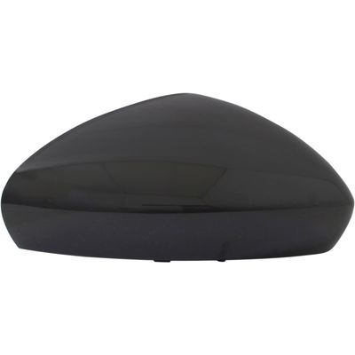 CAPA RETROV ARGO 17/21 CRONOS 17/21 LISO S/FURO SETA LD | COD FABR RTYC16LI 16848.05 CAPA RETROV ARGO 17/21 CRONOS 17/21 LISO S/FURO SETA LD | COD FABR RTYC16LI 16848.05