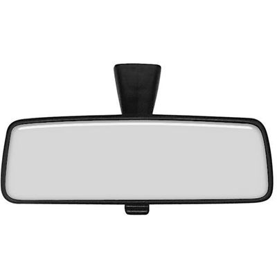 RETROV INT GOL G5/G6 09/16 VOY UP 14/16 PRISMATICO PTO | COD FABR RW1I79PR 00603.10