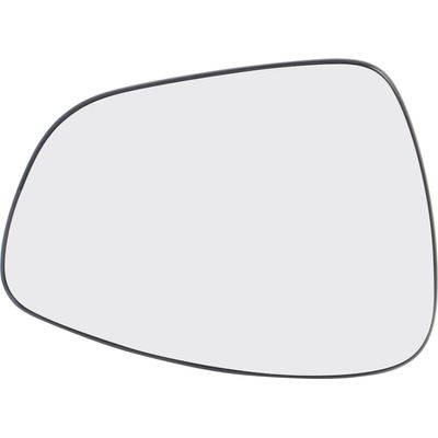 LENTE RETROV C/BASE AIRCROSS 11/20 MET LD | COD FABR RPTM50 00900.10