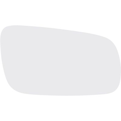 LENTE RETROV C/BASE GOL G3/G4 99/08 PAR/SAV SANT 98/06 LD | COD FABR RWHM14 05366.16