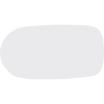 LENTE RETROV C/BASE PALIO 04/08 WEEK/STRADA/SIENA LD | COD FABR RTNM76 05363.10