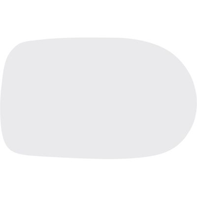 LENTE RETROV C/BASE PALIO 09/11 ECONOMY LD | COD FABR RTVM16 05363.02 LENTE RETROV C/BASE PALIO 09/11 ECONOMY LD | COD FABR RTVM16 05363.02