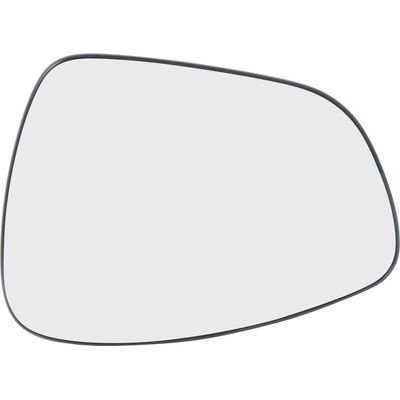 LENTE RETROV C/BASE AIRCROSS 11/20 MET LE | COD FABR RPTM51 00900.11 LENTE RETROV C/BASE AIRCROSS 11/20 MET LE | COD FABR RPTM51 00900.11