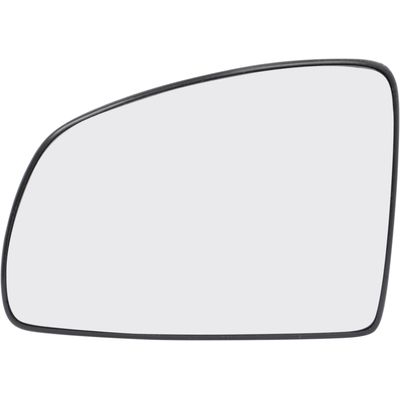 LENTE RETROV C/BASE CELTA 06/12 PRISMA LE | COD FABR RGRM89 05368.01