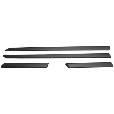 FRISO LAT CELTA 06/15 4P PRISMA 06/ PTO MOD ORIG 4PCS | COD FABR 3125A 03371.58