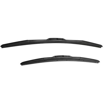 PALHETA ESPEC CIVIC 12/16 DIANT 26-23 PAR | COD FABR 507022 00452.89