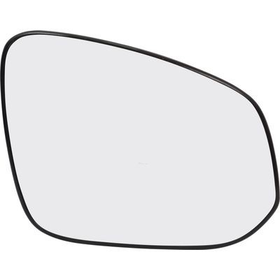 LENTE RETROV C/BASE HILUX 16/21 COROLLA CROSS 20/ LD | COD FABR RJXM78 05367.34 LENTE RETROV C/BASE HILUX 16/21 COROLLA CROSS 20/ LD | COD FABR RJXM78 05367.34