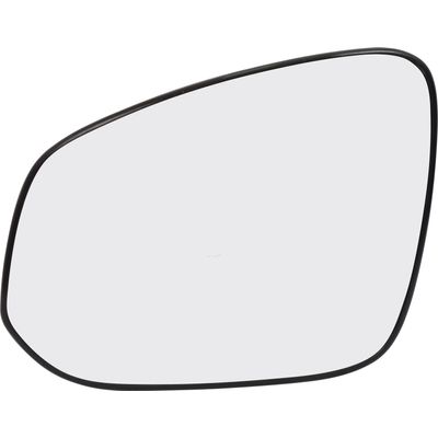 LENTE RETROV C/BASE HILUX 16/21 COROLLA CROSS 20/ LE | COD FABR RJXM77 05367.35 LENTE RETROV C/BASE HILUX 16/21 COROLLA CROSS 20/ LE | COD FABR RJXM77 05367.35