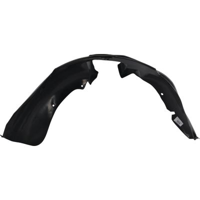 P/BARRO CELTA 07/13 PRISMA DIANT LE | COD FABR HS305E 00115.07