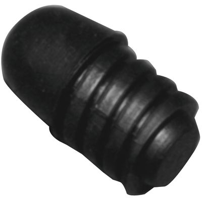 BATENTE CAPO FUSCA 75/86 BRASILIA 75/82 TL 70/75 | COD FABR P1285 60101.00 BATENTE CAPO FUSCA 75/86 BRASILIA 75/82 TL 70/75 | COD FABR P1285 60101.00