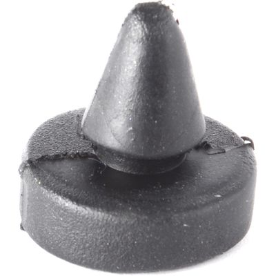 BATENTE CAPO UNO 84/13 FIORINO 80/25 PREMIO 85/04 ELBA 86/96 | COD FABR P1221 60303.03 BATENTE CAPO UNO 84/13 FIORINO 80/25 PREMIO 85/04 ELBA 86/96 | COD FABR P1221 60303.03