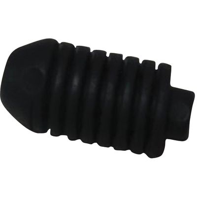 BATENTE CAPO UNO 85/91 MILLE FIORINO 80/03 ELBA 86/96 | COD FABR P1296 60303.01