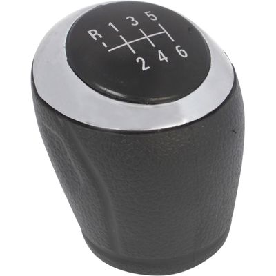 BOLA CAMBIO ONIX 16/19 PRISMA 6M C/ARO CROM | COD FABR 400546 04937.63