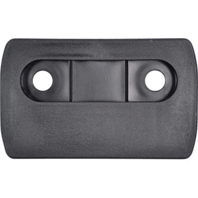 GUIA P/CHOQUE GOL 87/94 VOY/PAR/SAV TRAS LD/LE | COD FABR 3023 04475.00 GUIA P/CHOQUE GOL 87/94 VOY/PAR/SAV TRAS LD/LE | COD FABR 3023 04475.00