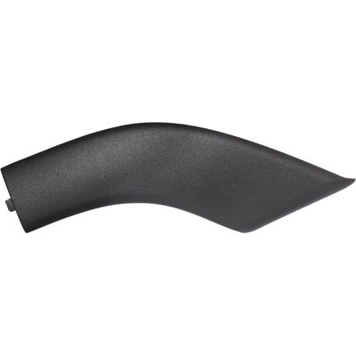 MOLD RACK TETO SAVEIRO 10/21 C/PRESILHAS DIANT LD | COD FABR 0012813 00128.13