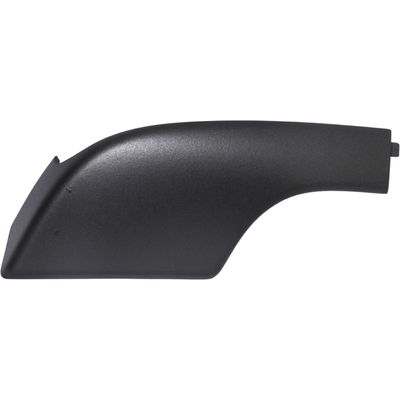 MOLD RACK TETO SAVEIRO 10/21 C/PRESILHAS TRAS LD | COD FABR 0012815 00128.15