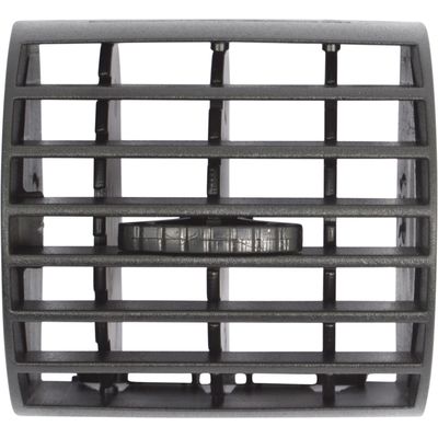 DIFUSOR AR ASTRA 98/11 PTO CENTRAL | COD FABR 400618 00032.60 DIFUSOR AR ASTRA 98/11 PTO CENTRAL | COD FABR 400618 00032.60