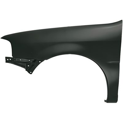 P/LAMA GOL G3 99/05 PAR/SAV DIANT LE | COD FABR 006401 00064.01 P/LAMA GOL G3 99/05 PAR/SAV DIANT LE | COD FABR 006401 00064.01