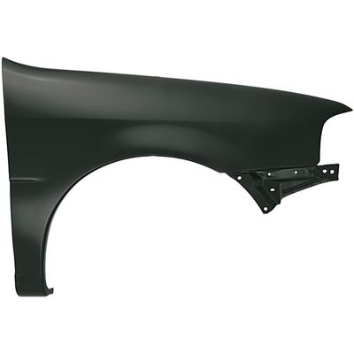 P/LAMA GOL G3 99/05 PAR/SAV DIANT LD | COD FABR 006402 00064.02