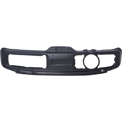 REVESTIMENTO PAINEL FUSCA 75/81 S/PERFIL/ESPUMA | COD FABR HS002 00099.03 REVESTIMENTO PAINEL FUSCA 75/81 S/PERFIL/ESPUMA | COD FABR HS002 00099.03