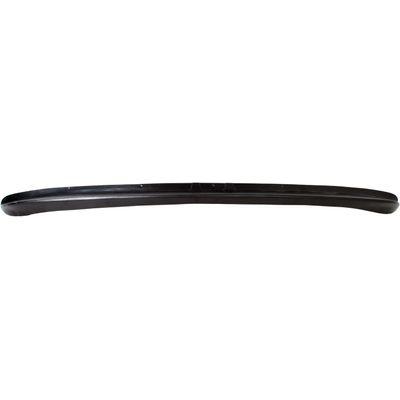 SPOILER SAIA DIANT GOL/PAR/SAV/VOY 80/86 PTO | COD FABR HS031 00109.00