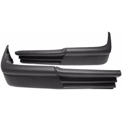 SPOILER DIANT MONZA 85/90 PTO S/FURO | COD FABR HS033 00109.02 SPOILER DIANT MONZA 85/90 PTO S/FURO | COD FABR HS033 00109.02