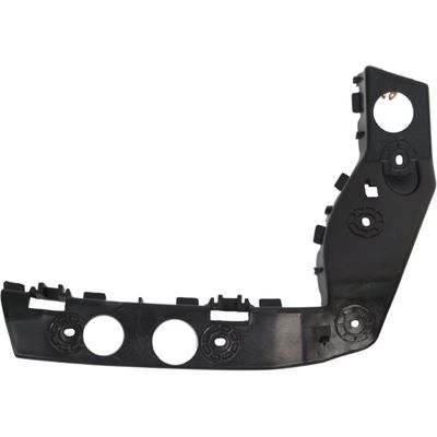 GUIA P/CHOQUE S10 12/16 DIANT LD | COD FABR 400800 00111.46 GUIA P/CHOQUE S10 12/16 DIANT LD | COD FABR 400800 00111.46