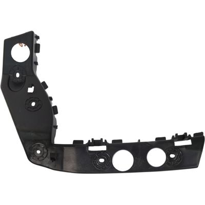 GUIA P/CHOQUE S10 12/16 DIANT LE | COD FABR 400801 00111.47 GUIA P/CHOQUE S10 12/16 DIANT LE | COD FABR 400801 00111.47