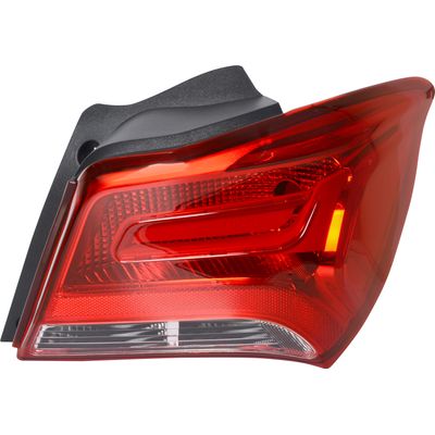 LANT TRAS ONIX 17/20 LT/LTZ ONIX JOY 20/22 BICOLOR LD | COD FABR 36029D 00128.76 LANT TRAS ONIX 17/20 LT/LTZ ONIX JOY 20/22 BICOLOR LD | COD FABR 36029D 00128.76